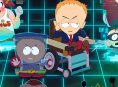 South Park: The Fractured But Whole's Danger Deck arrives