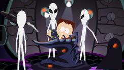 media/88/southpark_808881t.jpg