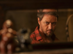 Most overrated films of the year so far