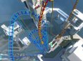 ScreamRide announced, Xbox exclusive