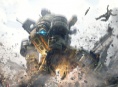 PC gets free Season Pass and DLC for Titanfall