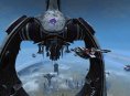 Season 8 lands for Star Trek Online
