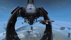 media/88/startrekonline_988814t.jpg