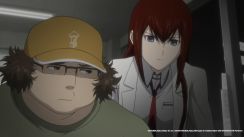 Related Image
