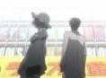 Steins;Gate: Elite releasing on February 19
