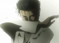 Watch us unbox Steins;Gate: Elite's Limited Edition