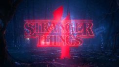 media/88/strangerthings4_3088893t.jpg
