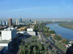 Sudan's military advances in Khartoum: A shift in the war's momentum