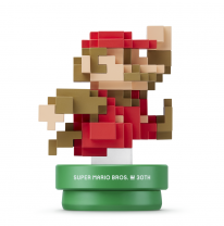 media/88/supermariomaker__1488894t.png