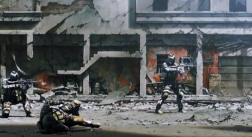 media/88/thiswarmine_1088834t.png