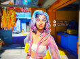 Tides of Tomorrow will take you around 10-15 hours to complete