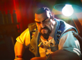 Tides of Tomorrow isn't launching on Nintendo Switch due it being "graphically more ambitious"