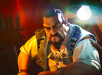 Talking length, AI, Story-Link, and factions with Tides of Tomorrow developer Digixart