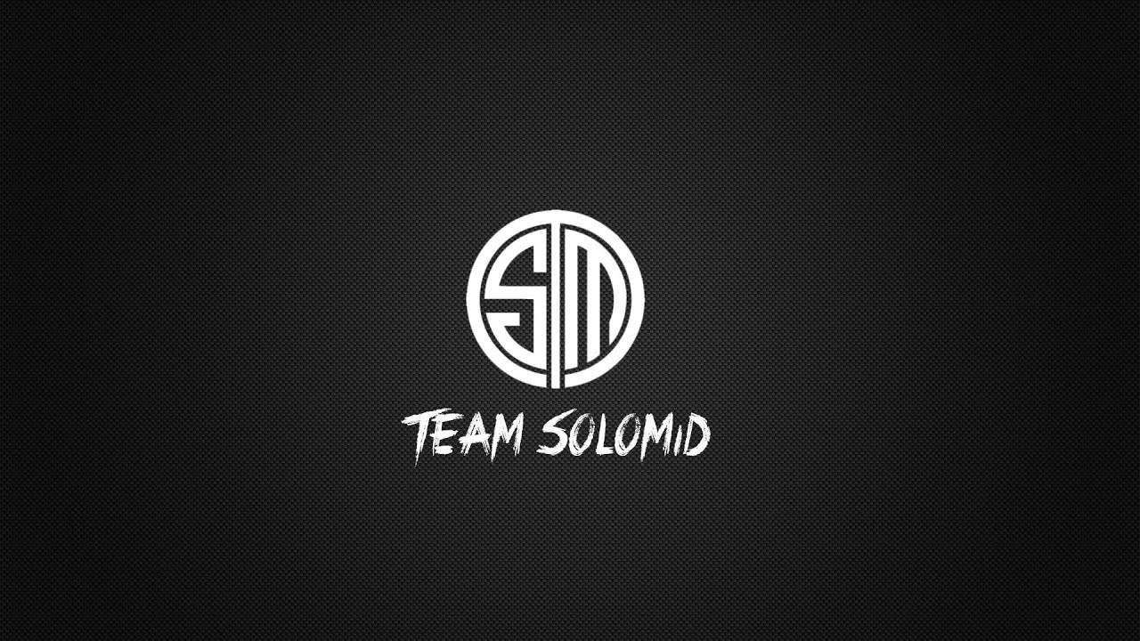 TSM bench one of their Counter-Strike players - Counter-Strike 2 ...
