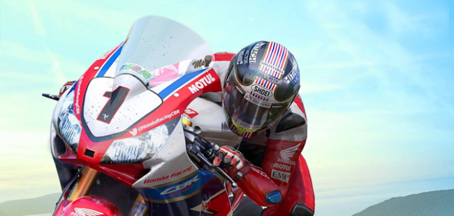 Xbox's Games with Gold titles for February announced