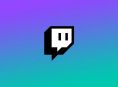 Twitch penalises streamers for viewbotting