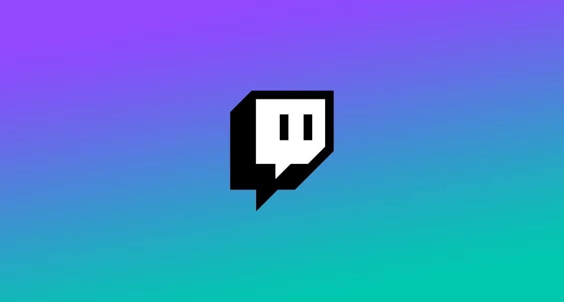 Twitch faces class-action lawsuit over training AI using streamers' footage