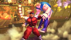 media/88/ultrastreetfighter_1458844t.jpg