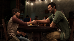 media/88/uncharted_filmenskrivsagents_2338863t.png