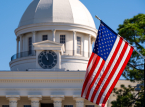 The United States is getting closer to making Daylight Saving Time permanent