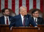 US and Iran may resume peace talks this week