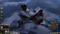 Related Image