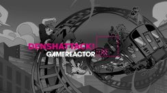 media/88/weu2019replayingdenshattack_4948833t.jpg