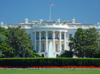 White House shooter suspect expected to be charged in court today