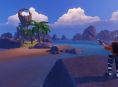 Watch the highlights of our recent hands-on with Windbound