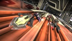 media/88/wipeout2048_298881t.jpg