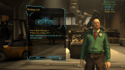 media/88/xcom_558801t.png