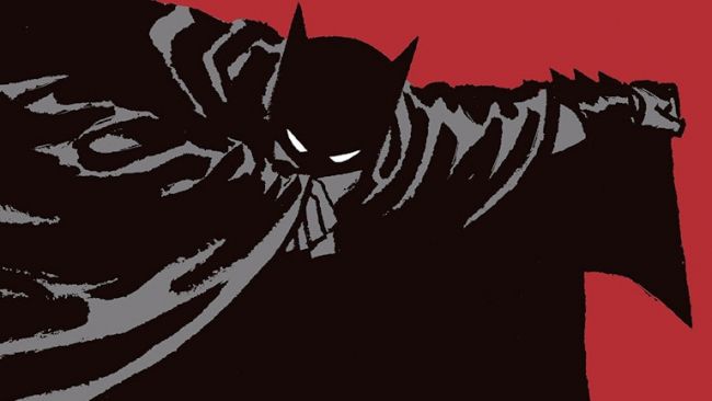 10 comics or graphic novels every DC fan should read