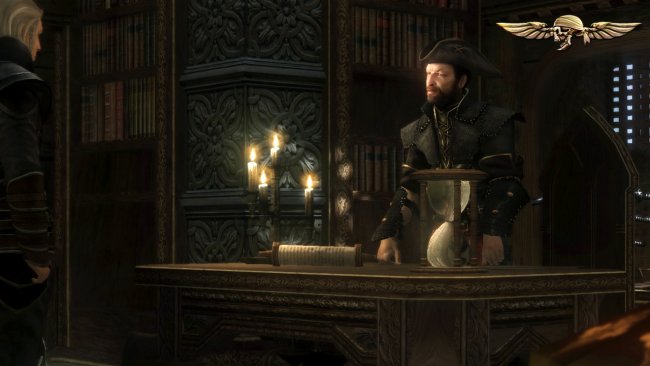 Two Worlds 2 expansion in pics - Two Worlds II - Gamereactor