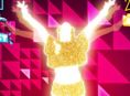 Just Dance rounds 2 million