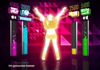 media/89/5justdance_bilder_198956t.jpg
