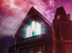 The 7th Guest is back to scare us in a brand new remake