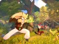 RPG Shiness: The Lightning Kingdom gets release date