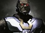 Check out Injustice 2's Multiverse in two exclusive videos