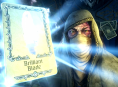 Hand of Fate studio Defiant ceases development