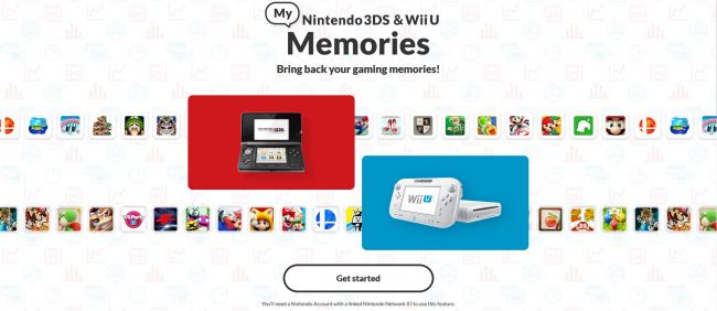 Nintendo to Shut Down eShop for Wii U and 3DS in Spring of 2023 (Funds  available to add until May/August 2022)