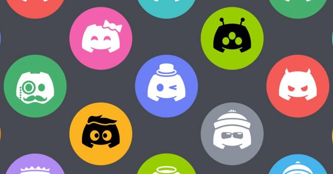 Discord delays global age verification following enormous backlash