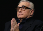 Martin Scorsese takes aim at young filmmakers