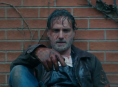 The Walking Dead: The Ones Who Live's showrunner teases an "incredibly satisfying ending" to the series