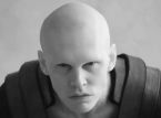 Warner Bros. on the black and white scenes in Dune II: 'What the heck is that?'