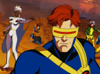 Elden Ring, Warfare star Kit Connor to play MCU's Cyclops
