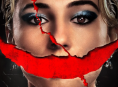 Smile 2 offers a wonderfully chilling teaser trailer