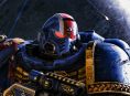 Warhammer 40,000: Space Marine II Patch 11 lands in November