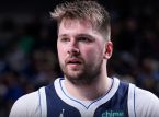 Controversial Dallas Mavericks general manager Nico Harrison who traded Luka Doncic has been fired