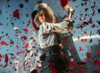 The Clair Obscur: Expedition 33 soundtrack is topping two Billboard charts