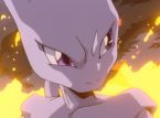 You can watch the entirety of the iconic Pokémon: The First Movie on YouTube